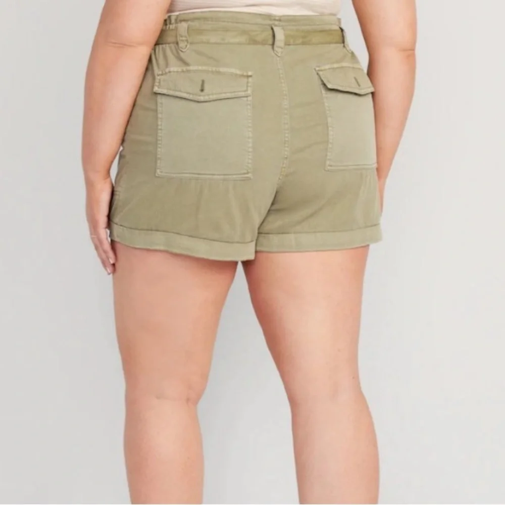 Old Navy old navy